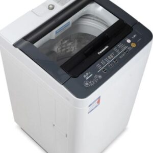 Fully Automatic Top Load Washing Machine